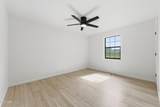 459 Water Oak Drive - Photo 12
