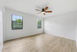 459 Water Oak Drive - Photo 13