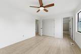 459 Water Oak Drive - Photo 14