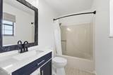 459 Water Oak Drive - Photo 15