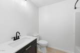 459 Water Oak Drive - Photo 16