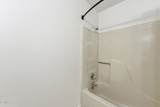 459 Water Oak Drive - Photo 17
