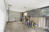 459 Water Oak Drive - Photo 18