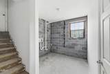 459 Water Oak Drive - Photo 19