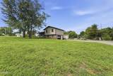 459 Water Oak Drive - Photo 2