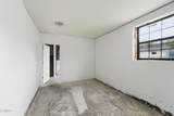 459 Water Oak Drive - Photo 20