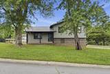 459 Water Oak Drive - Photo 21
