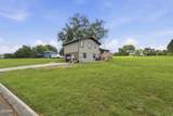 459 Water Oak Drive - Photo 22