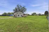 459 Water Oak Drive - Photo 23