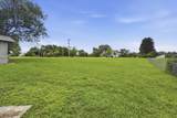 459 Water Oak Drive - Photo 24
