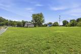 459 Water Oak Drive - Photo 25