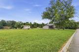 459 Water Oak Drive - Photo 26