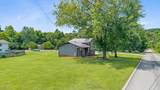 459 Water Oak Drive - Photo 27