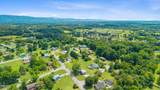 459 Water Oak Drive - Photo 28