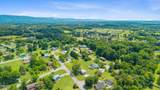 459 Water Oak Drive - Photo 29