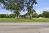 459 Water Oak Drive - Photo 3