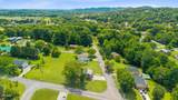 459 Water Oak Drive - Photo 30