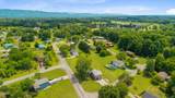 459 Water Oak Drive - Photo 31