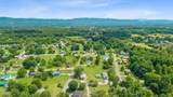 459 Water Oak Drive - Photo 33