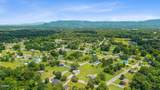459 Water Oak Drive - Photo 34