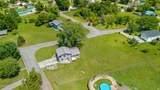 459 Water Oak Drive - Photo 35