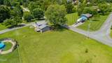 459 Water Oak Drive - Photo 36