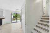 459 Water Oak Drive - Photo 4