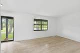 459 Water Oak Drive - Photo 5