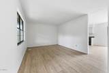459 Water Oak Drive - Photo 6