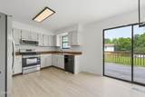 459 Water Oak Drive - Photo 7