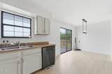 459 Water Oak Drive - Photo 9