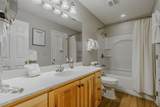 937 Ski Mountain Road - Photo 10