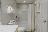 937 Ski Mountain Road - Photo 11