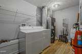 937 Ski Mountain Road - Photo 12