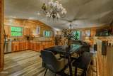 937 Ski Mountain Road - Photo 13