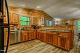 937 Ski Mountain Road - Photo 14
