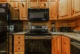 937 Ski Mountain Road - Photo 15