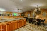 937 Ski Mountain Road - Photo 16