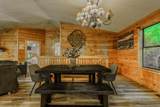 937 Ski Mountain Road - Photo 17