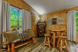 937 Ski Mountain Road - Photo 18