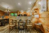 937 Ski Mountain Road - Photo 19