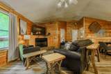 937 Ski Mountain Road - Photo 20