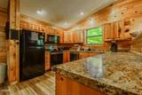 937 Ski Mountain Road - Photo 21