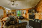 937 Ski Mountain Road - Photo 22