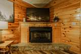 937 Ski Mountain Road - Photo 23