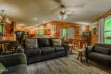 937 Ski Mountain Road - Photo 24