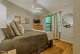 937 Ski Mountain Road - Photo 25