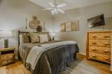 937 Ski Mountain Road - Photo 26