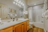937 Ski Mountain Road - Photo 27