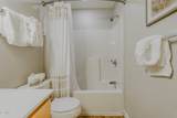 937 Ski Mountain Road - Photo 28